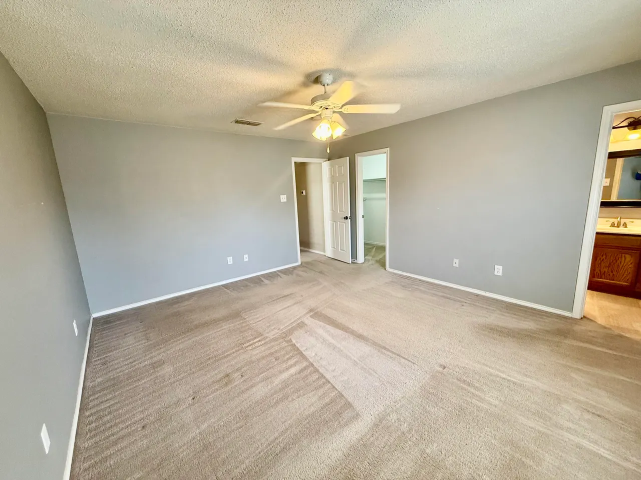 Photo 13 — 531 N Juneau Avenue, Lubbock, TX 79416