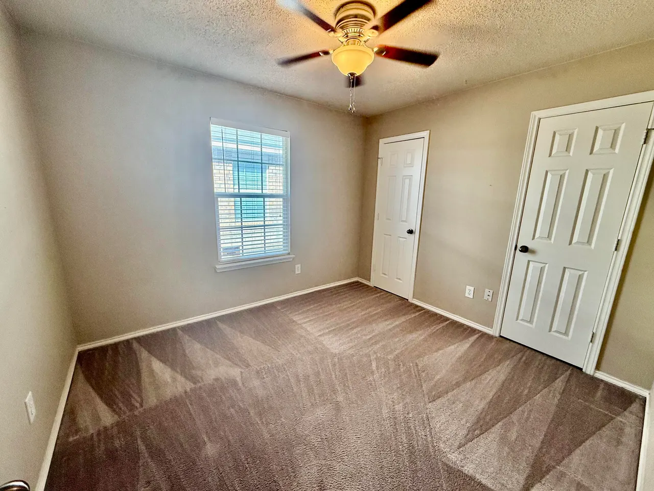 Photo 15 — 531 N Juneau Avenue, Lubbock, TX 79416