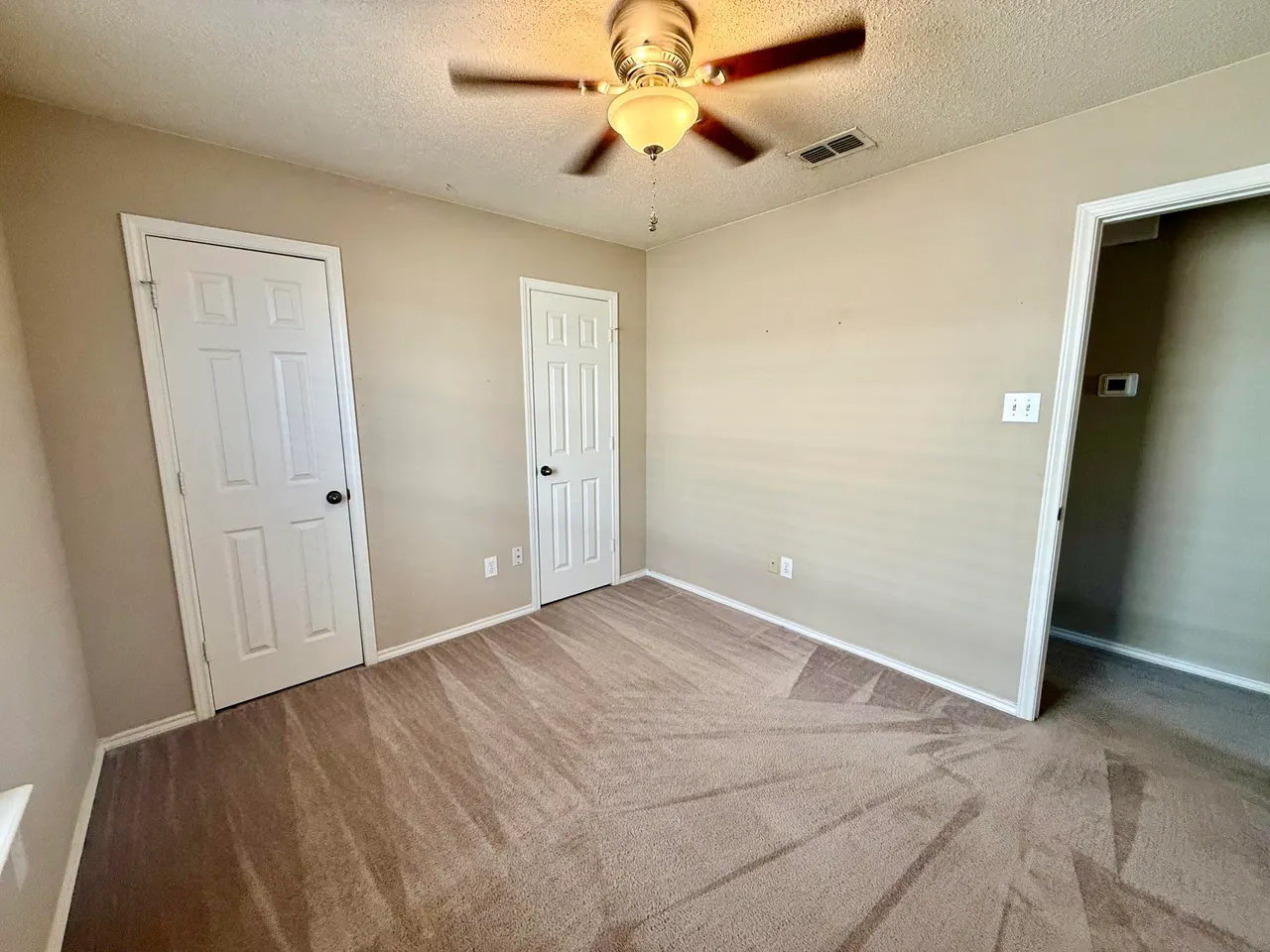 Photo 16 — 531 N Juneau Avenue, Lubbock, TX 79416