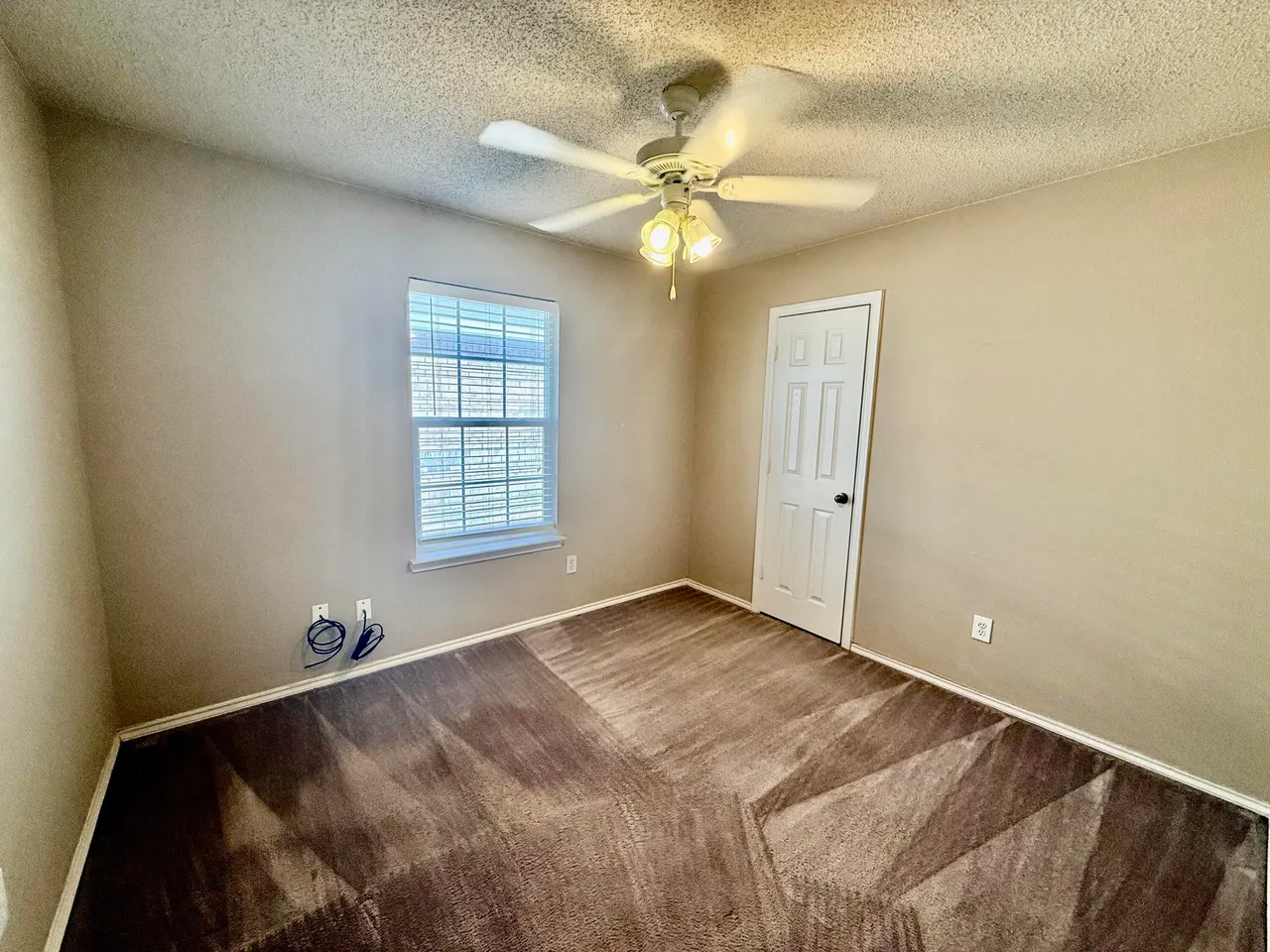 Photo 18 — 531 N Juneau Avenue, Lubbock, TX 79416