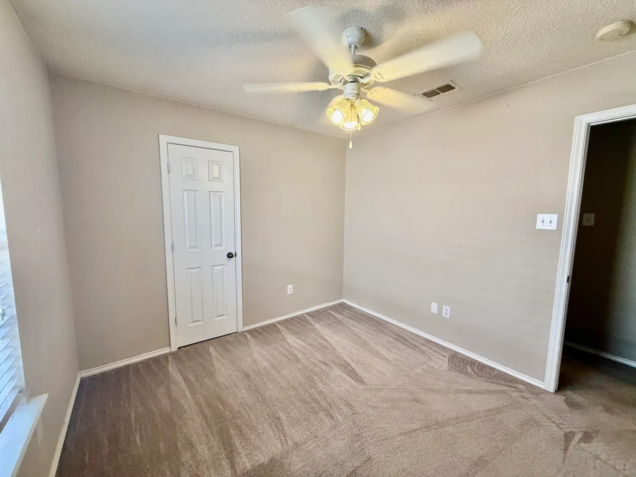 Photo 19 — 531 N Juneau Avenue, Lubbock, TX 79416