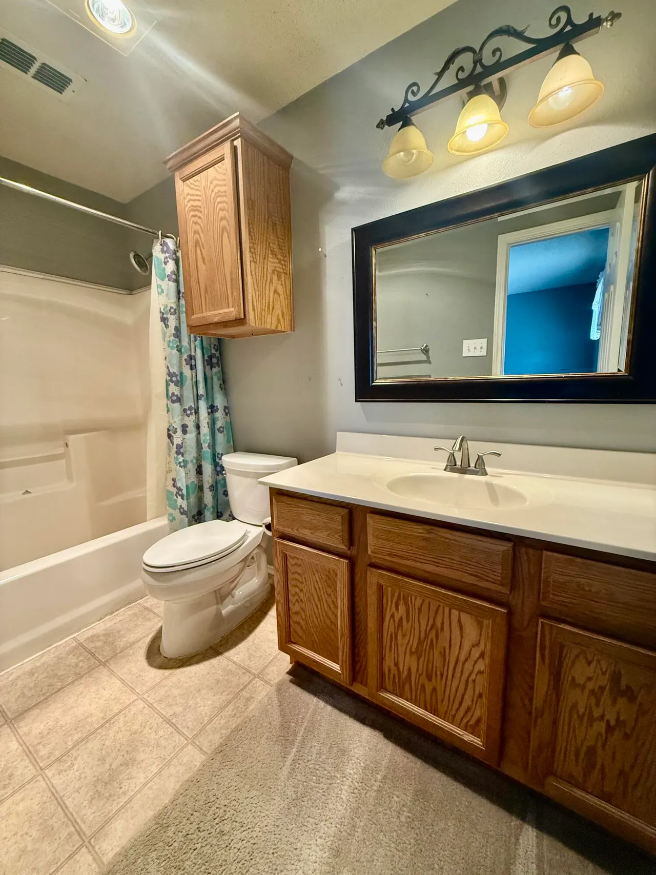 Photo 14 — 531 N Juneau Avenue, Lubbock, TX 79416