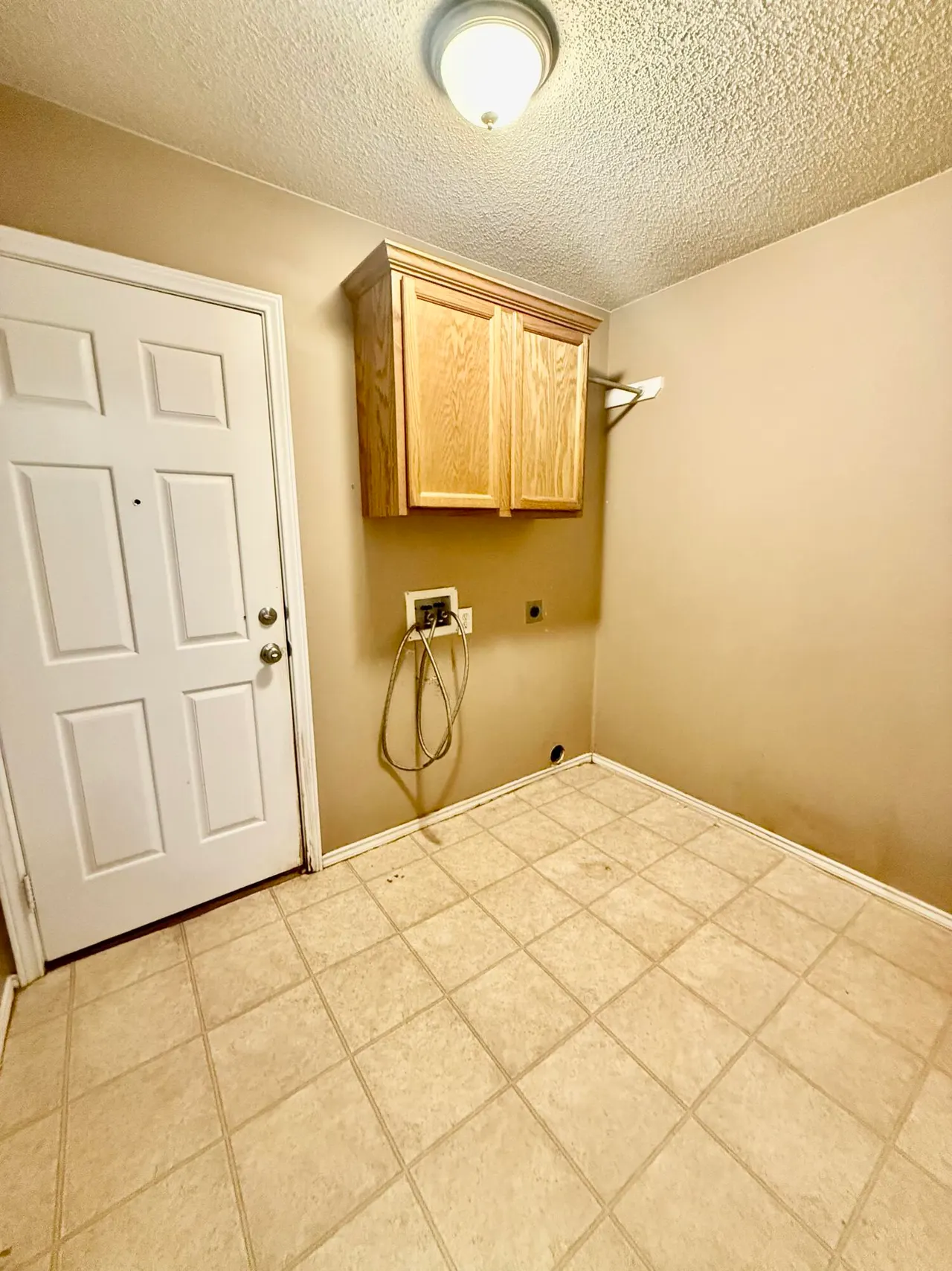 Photo 20 — 531 N Juneau Avenue, Lubbock, TX 79416
