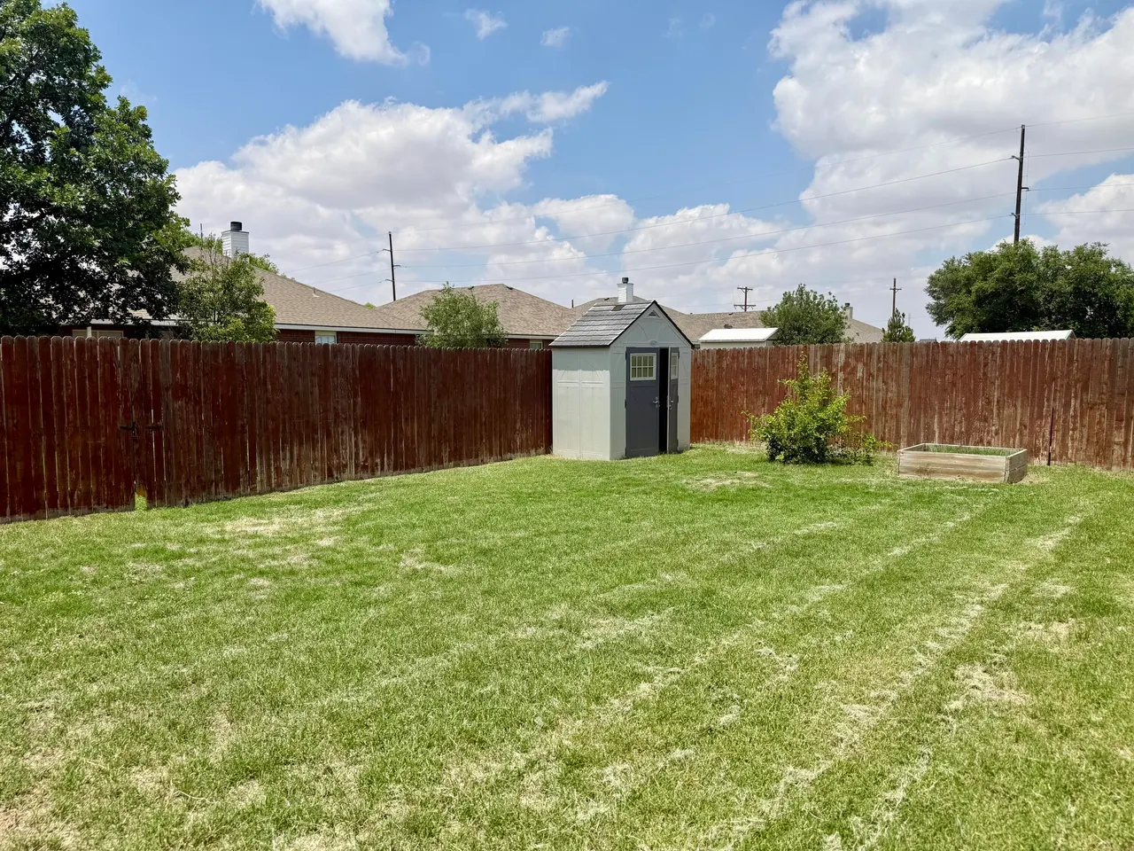 Photo 22 — 531 N Juneau Avenue, Lubbock, TX 79416