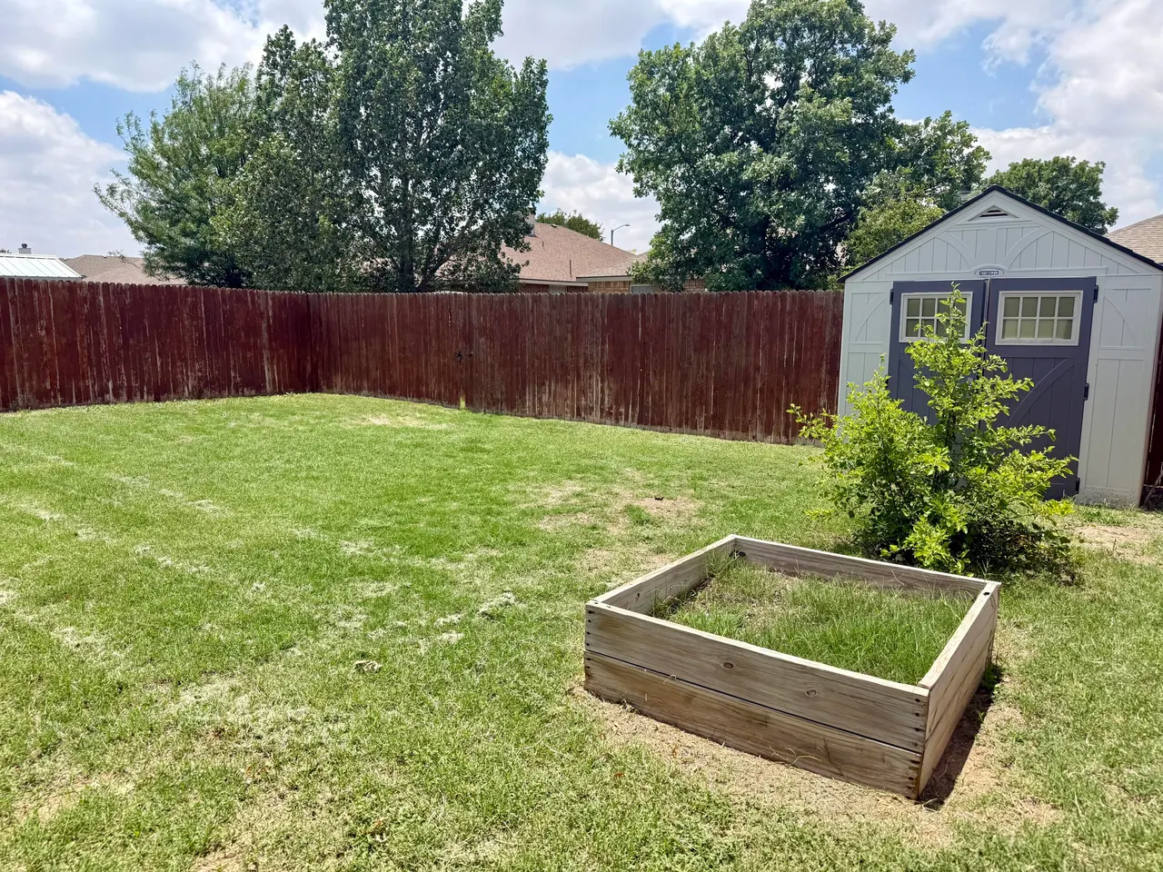 Photo 23 — 531 N Juneau Avenue, Lubbock, TX 79416