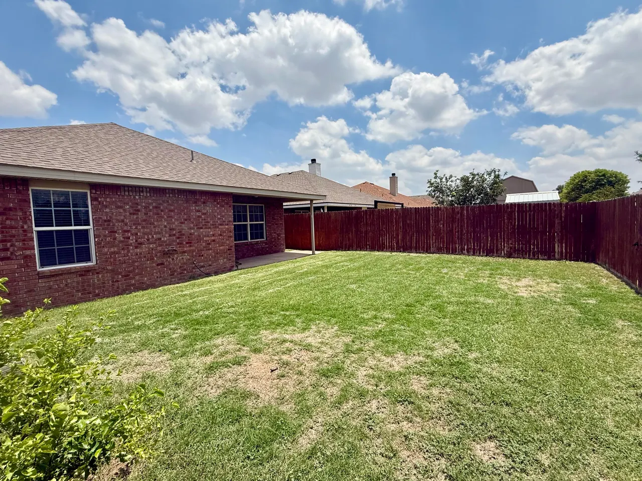 Photo 24 — 531 N Juneau Avenue, Lubbock, TX 79416