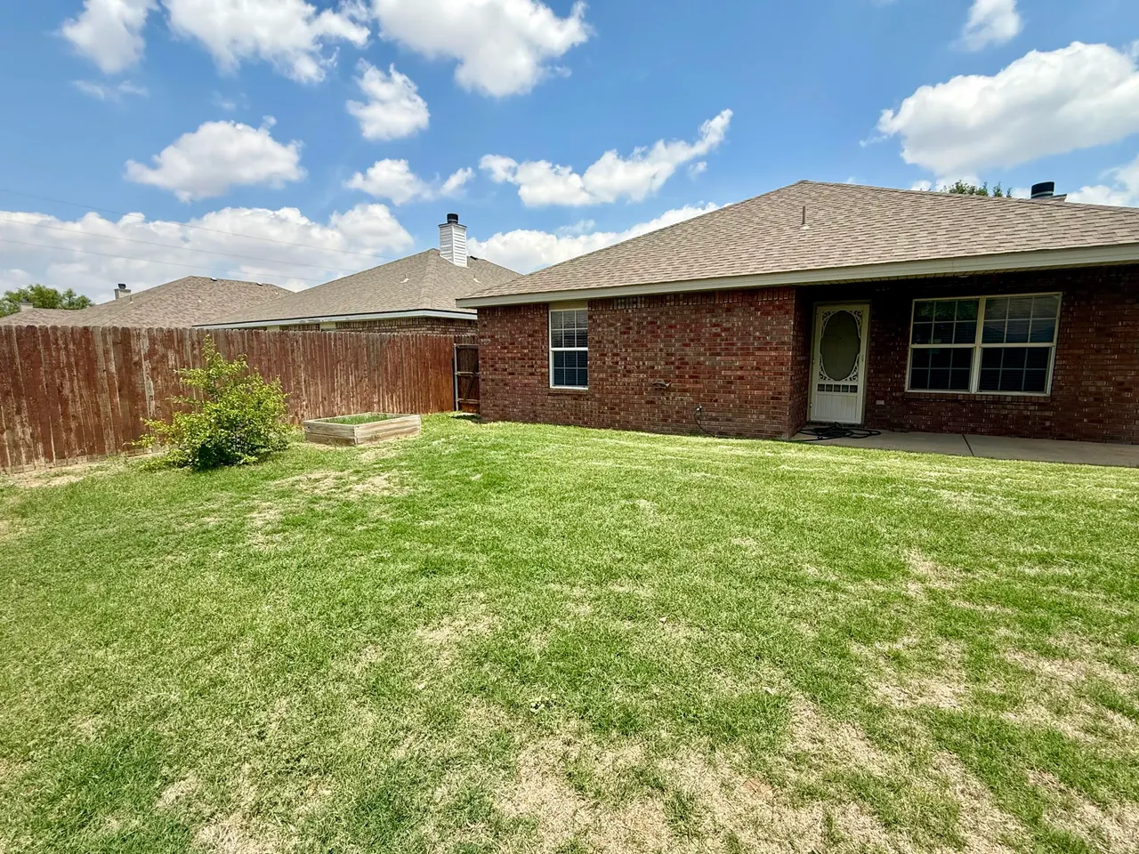 Photo 25 — 531 N Juneau Avenue, Lubbock, TX 79416