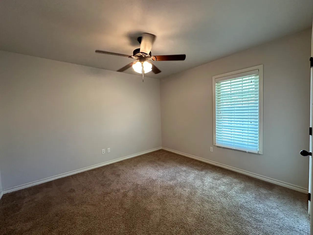 Photo 6 — 6308 79th Street 1&2, Lubbock, TX 79424