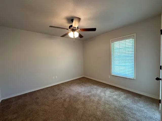 Photo 6 — 6308 79th Street 1&2, Lubbock, TX 79424