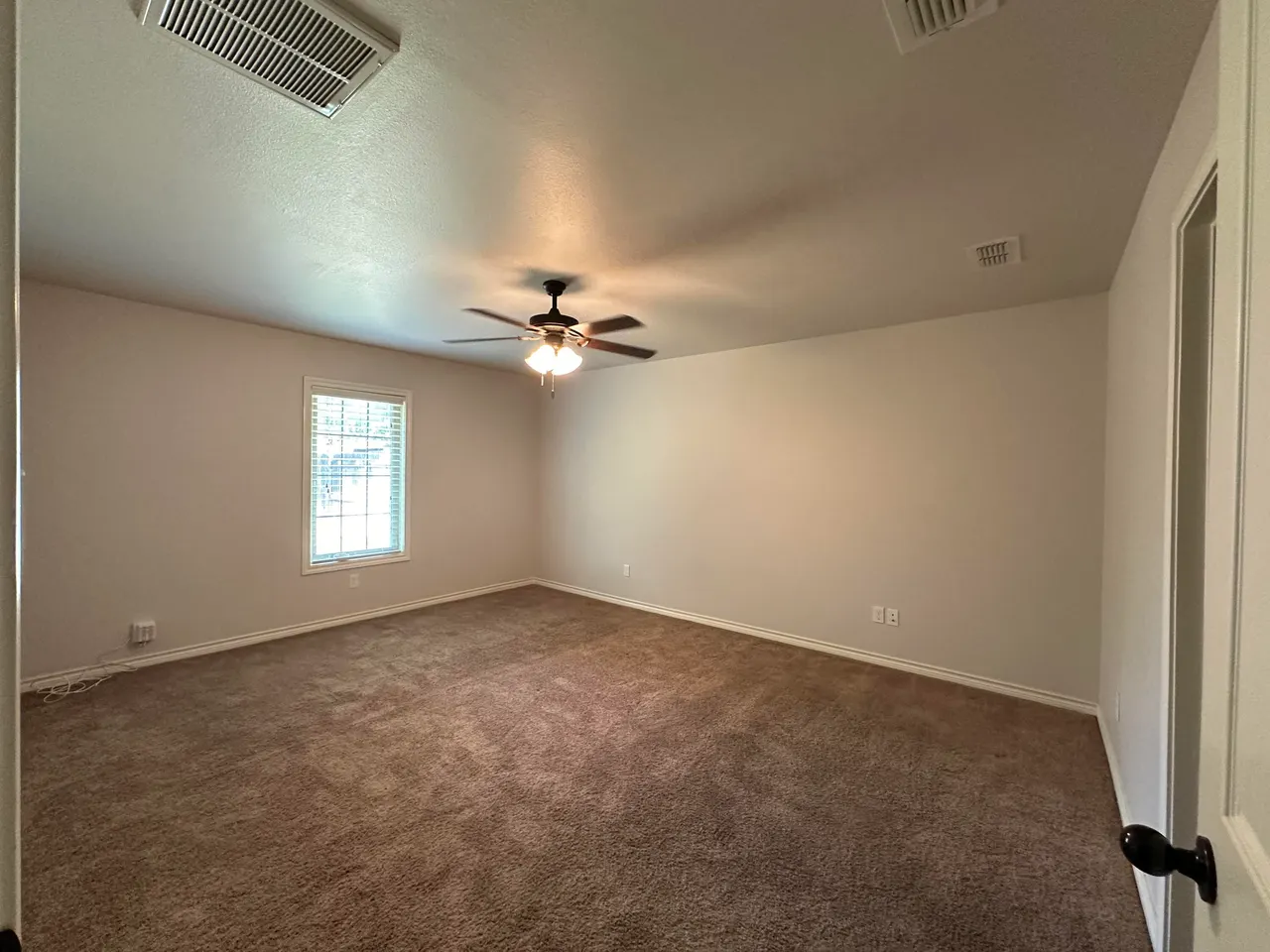 Photo 4 — 6308 79th Street 1&2, Lubbock, TX 79424