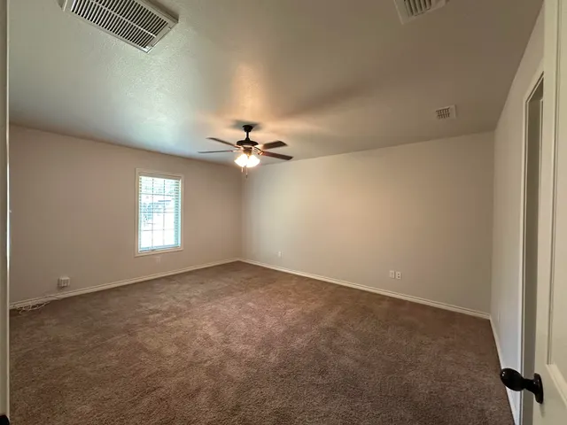 Photo 4 — 6308 79th Street 1&2, Lubbock, TX 79424