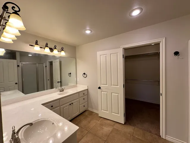 Photo 5 — 6308 79th Street 1&2, Lubbock, TX 79424