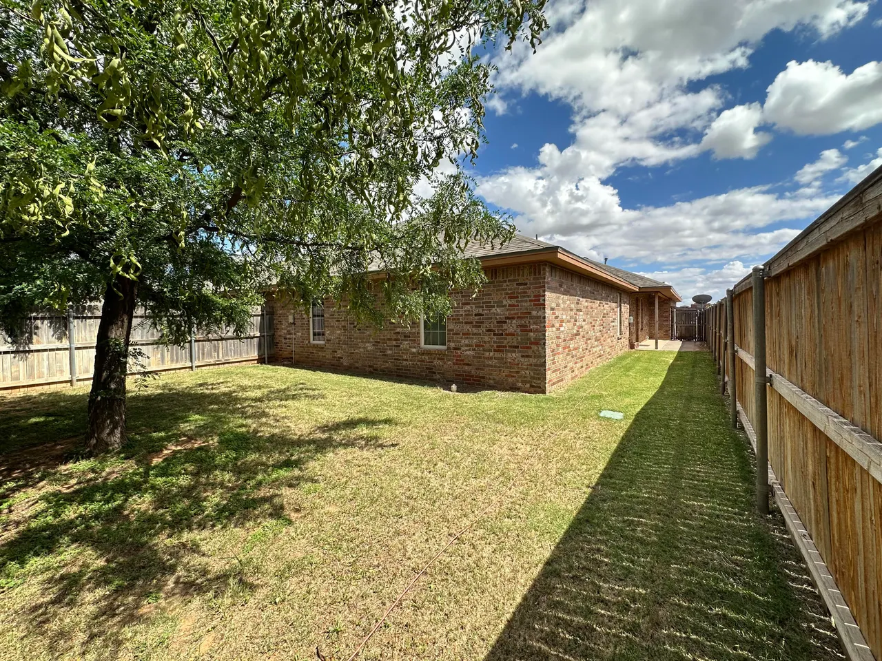Photo 9 — 6308 79th Street 1&2, Lubbock, TX 79424