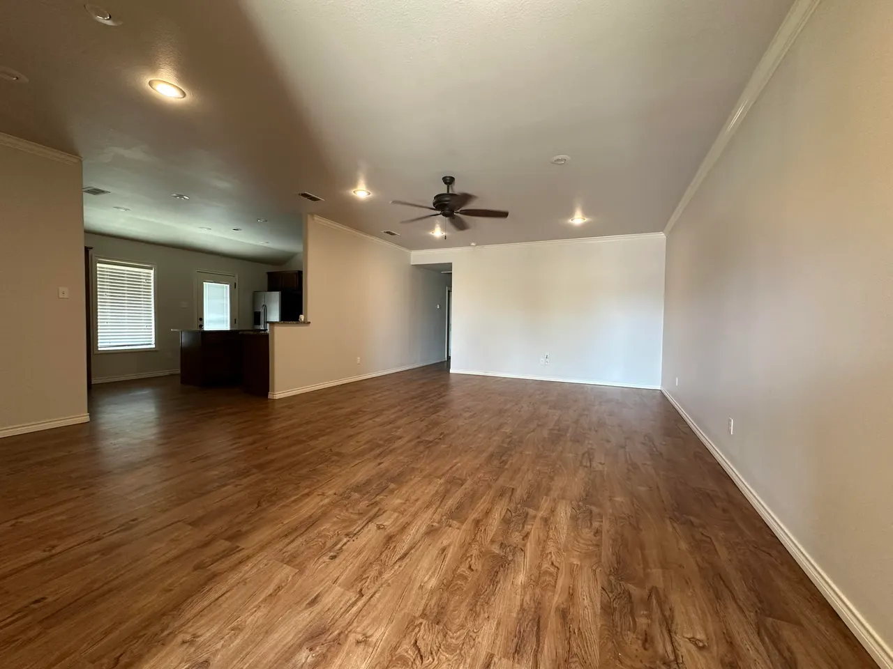 Photo 2 — 6308 79th Street 1&2, Lubbock, TX 79424