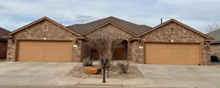 Sold home at 6308 79th Street #1&2