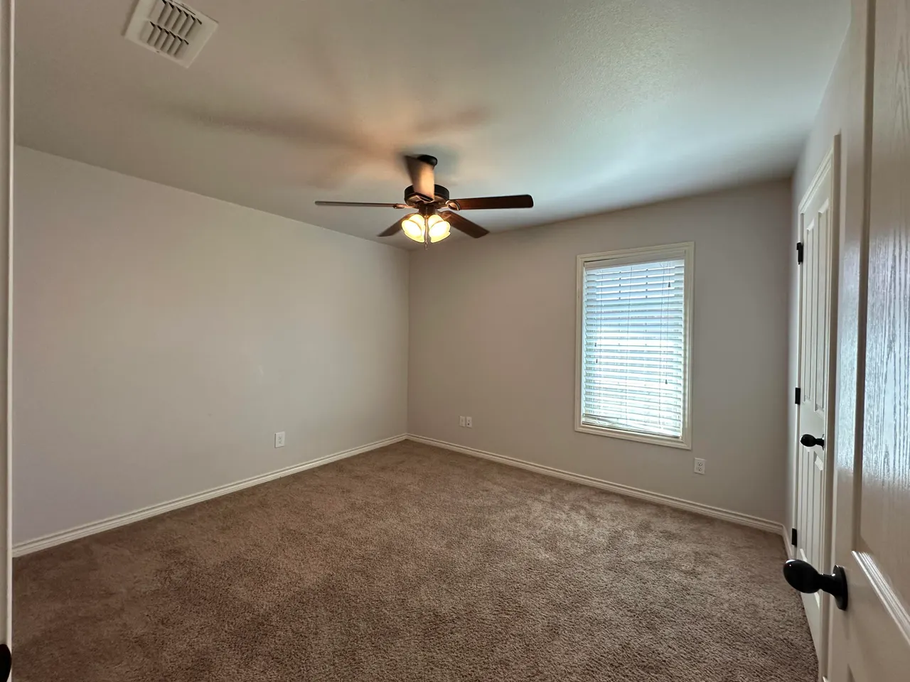 Photo 8 — 6308 79th Street 1&2, Lubbock, TX 79424
