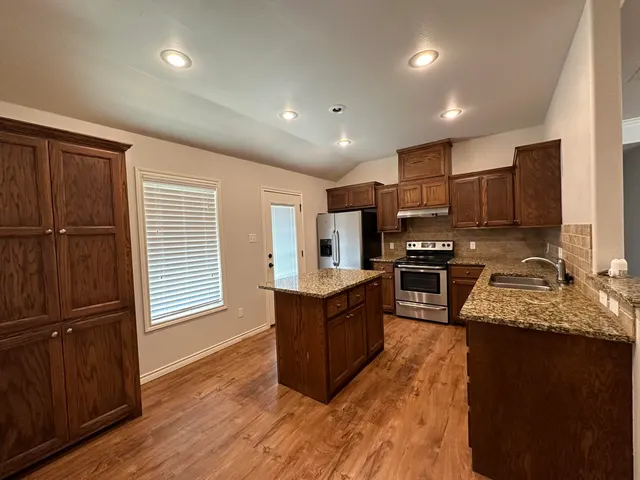 Photo 3 — 6308 79th Street 1&2, Lubbock, TX 79424