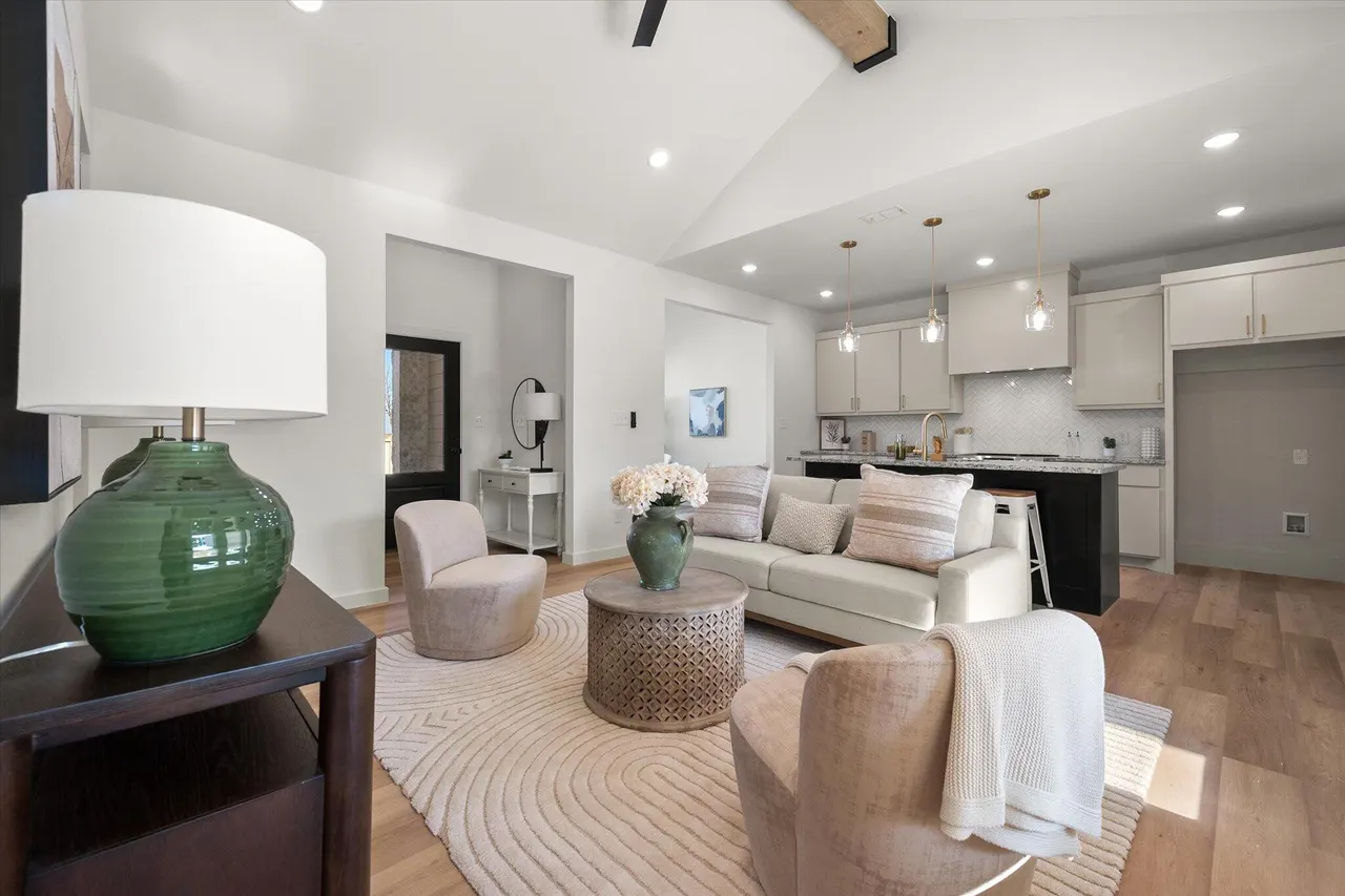 Photo 13 — 1813 Harvest Avenue, Wolfforth, TX 79382