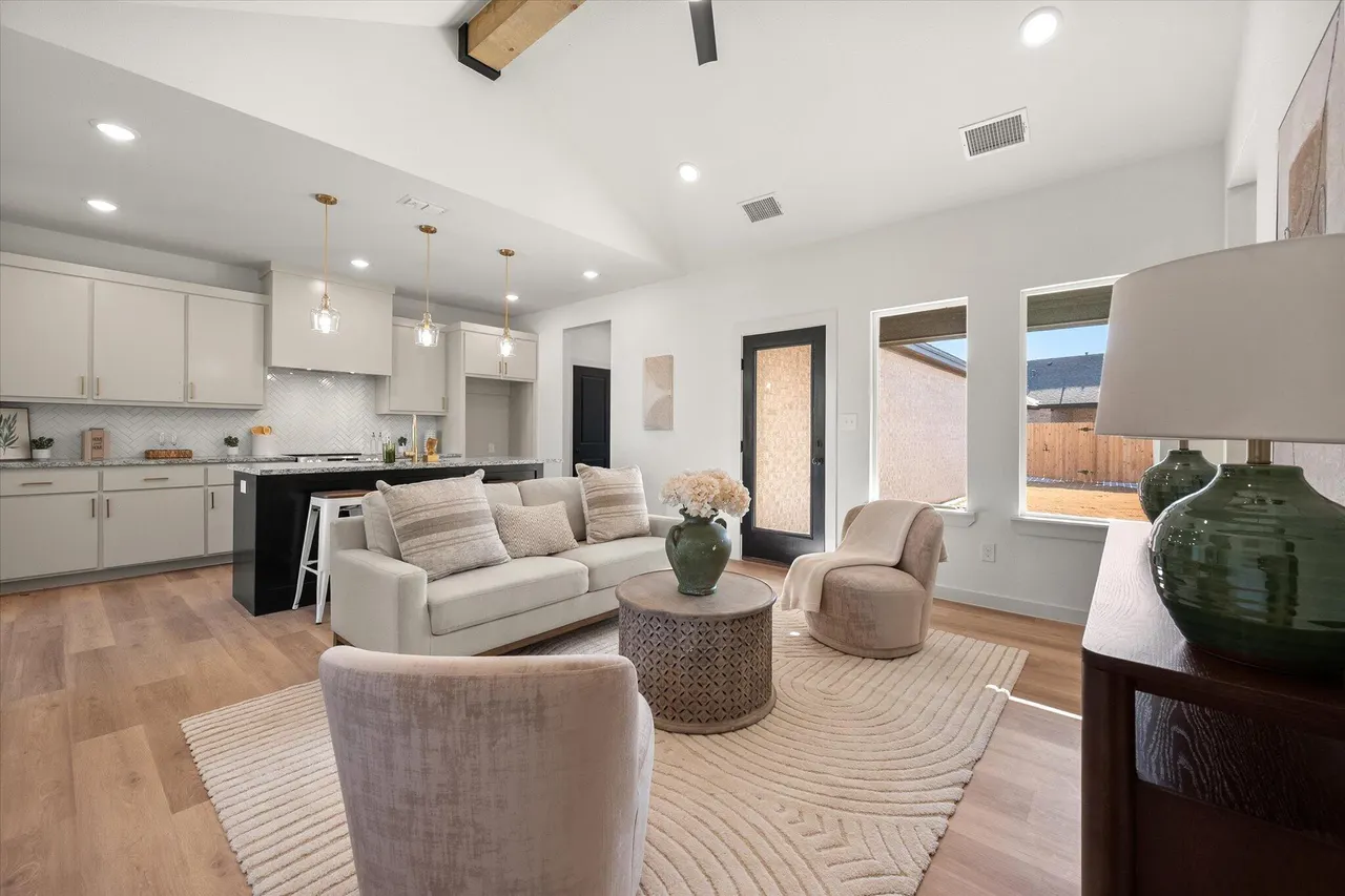 Photo 14 — 1813 Harvest Avenue, Wolfforth, TX 79382