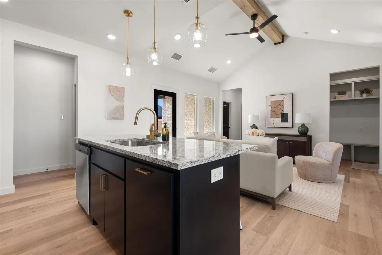 Photo 17 — 1813 Harvest Avenue, Wolfforth, TX 79382