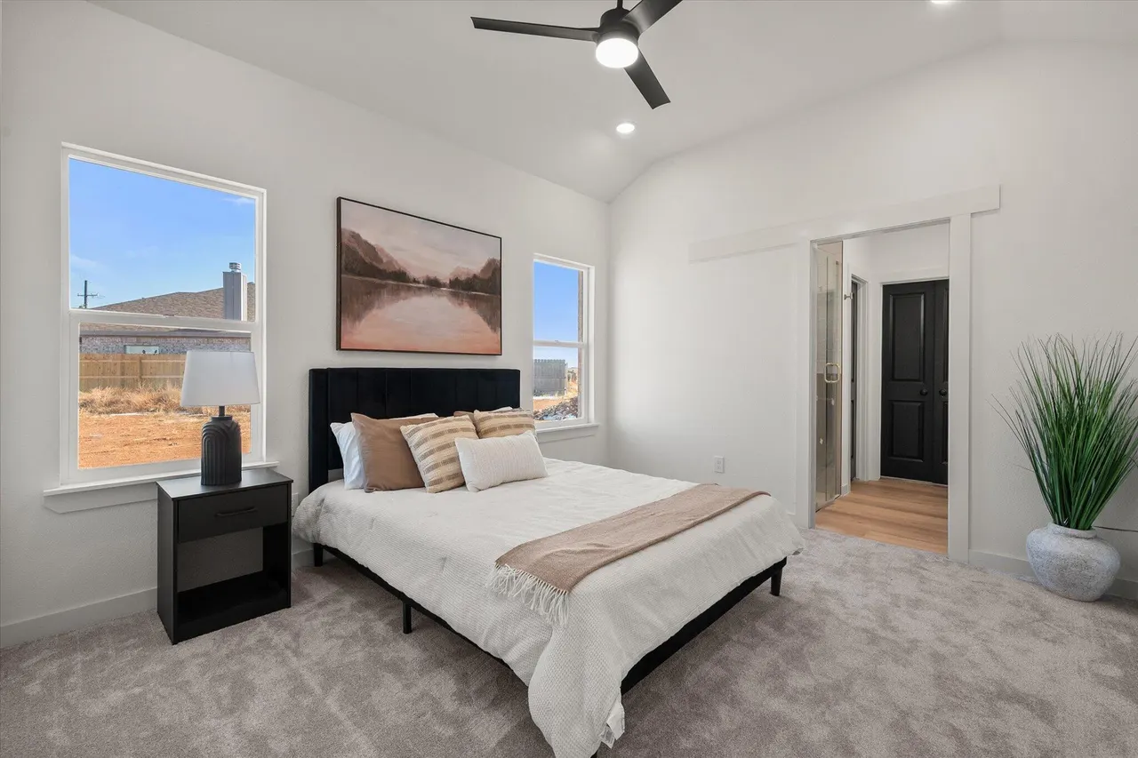 Photo 23 — 1813 Harvest Avenue, Wolfforth, TX 79382