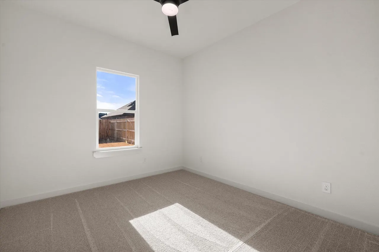 Photo 31 — 1813 Harvest Avenue, Wolfforth, TX 79382