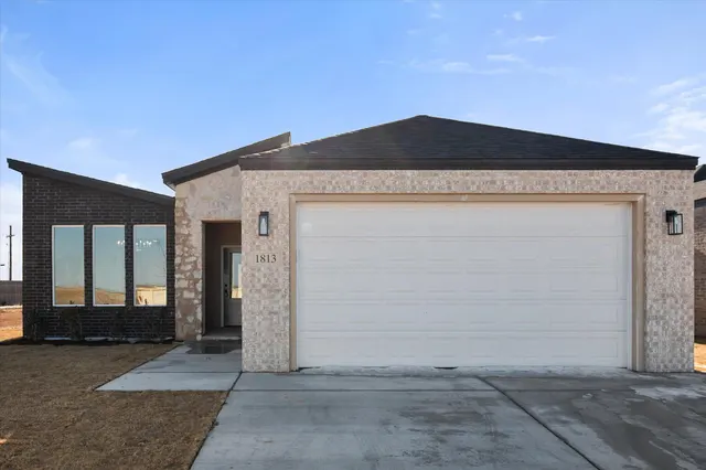 Photo 6 — 1813 Harvest Avenue, Wolfforth, TX 79382