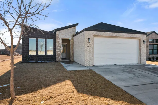 Photo 7 — 1813 Harvest Avenue, Wolfforth, TX 79382
