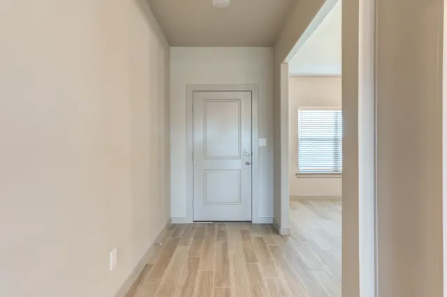 Photo 4 — 615 E 13th Street, Wolfforth, TX 79382