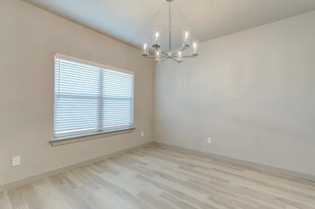 Photo 5 — 615 E 13th Street, Wolfforth, TX 79382