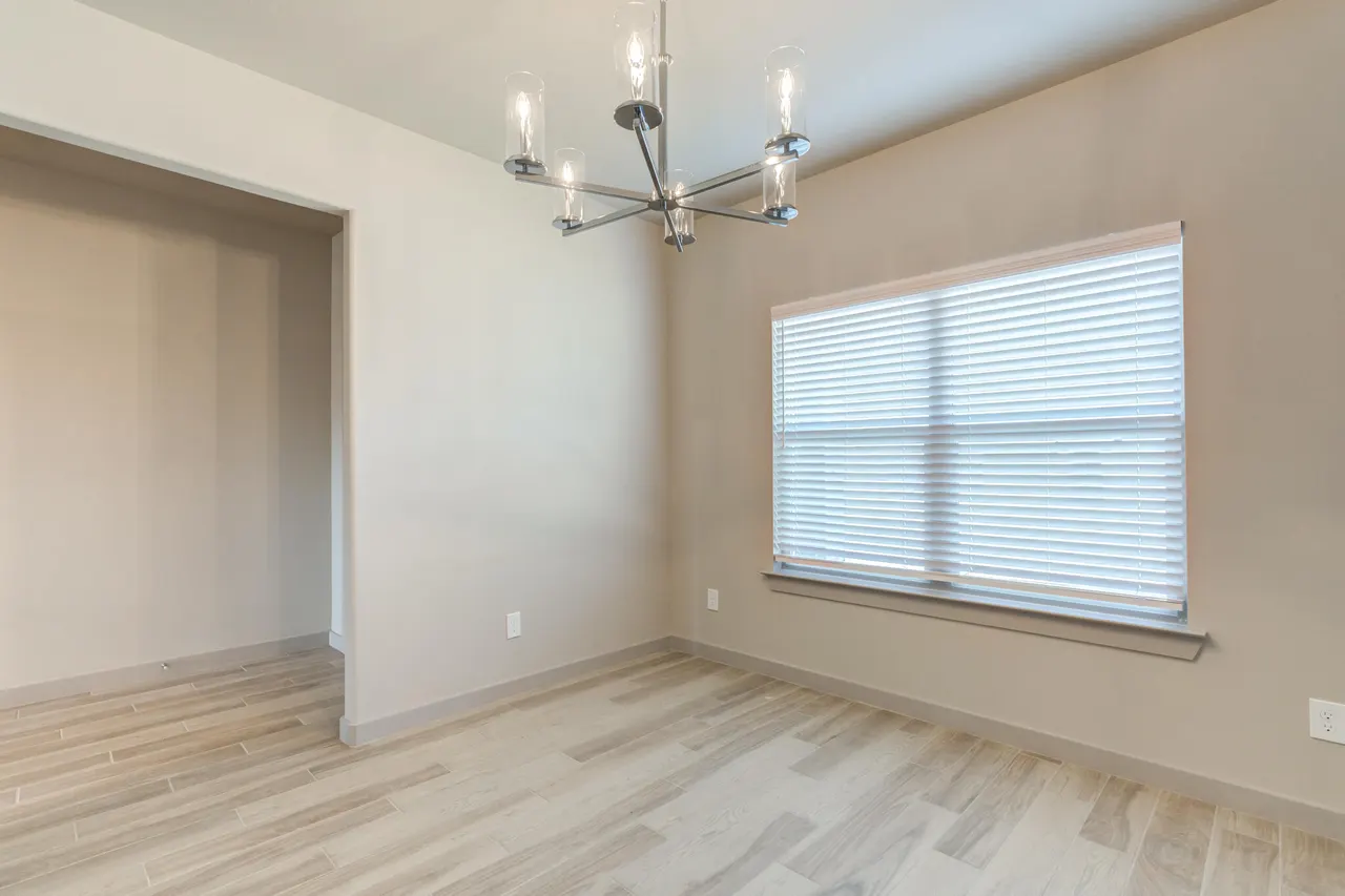 Photo 6 — 615 E 13th Street, Wolfforth, TX 79382