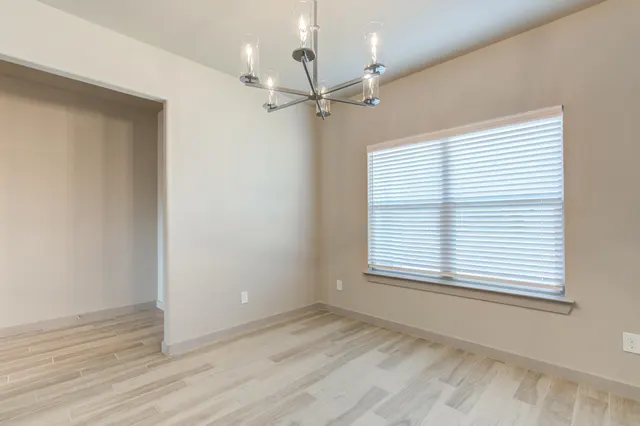Photo 6 — 615 E 13th Street, Wolfforth, TX 79382