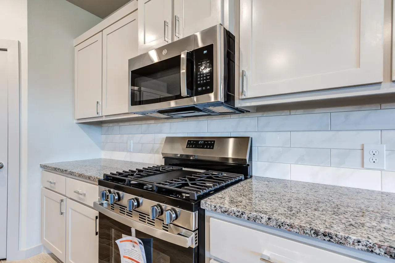 Photo 13 — 615 E 13th Street, Wolfforth, TX 79382