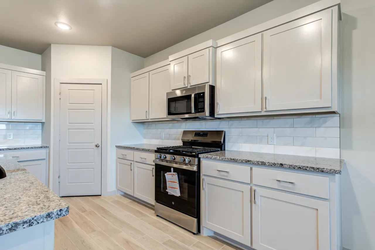 Photo 14 — 615 E 13th Street, Wolfforth, TX 79382