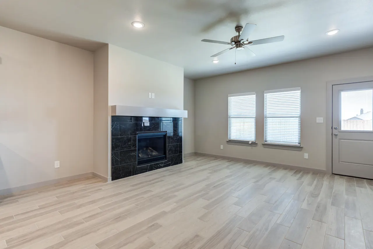 Photo 17 — 615 E 13th Street, Wolfforth, TX 79382
