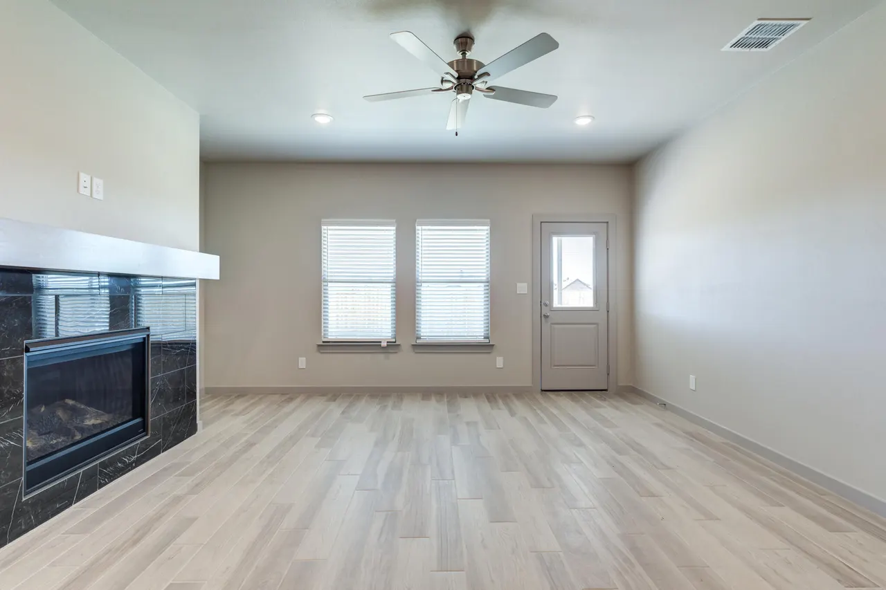 Photo 18 — 615 E 13th Street, Wolfforth, TX 79382