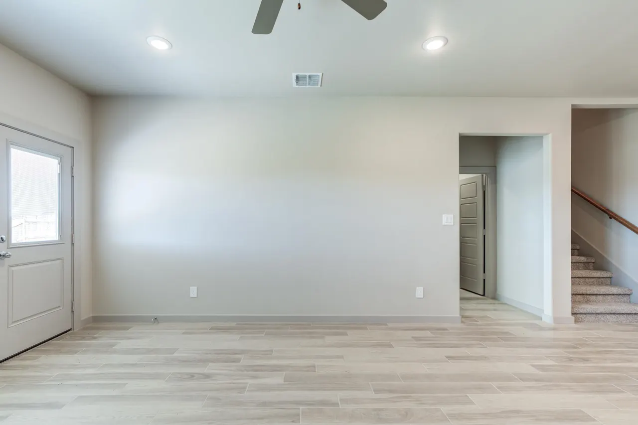 Photo 20 — 615 E 13th Street, Wolfforth, TX 79382