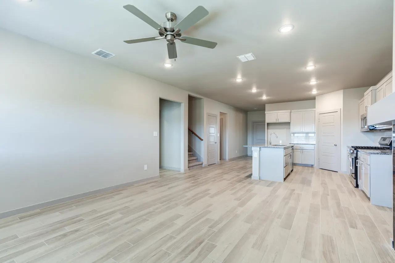 Photo 21 — 615 E 13th Street, Wolfforth, TX 79382