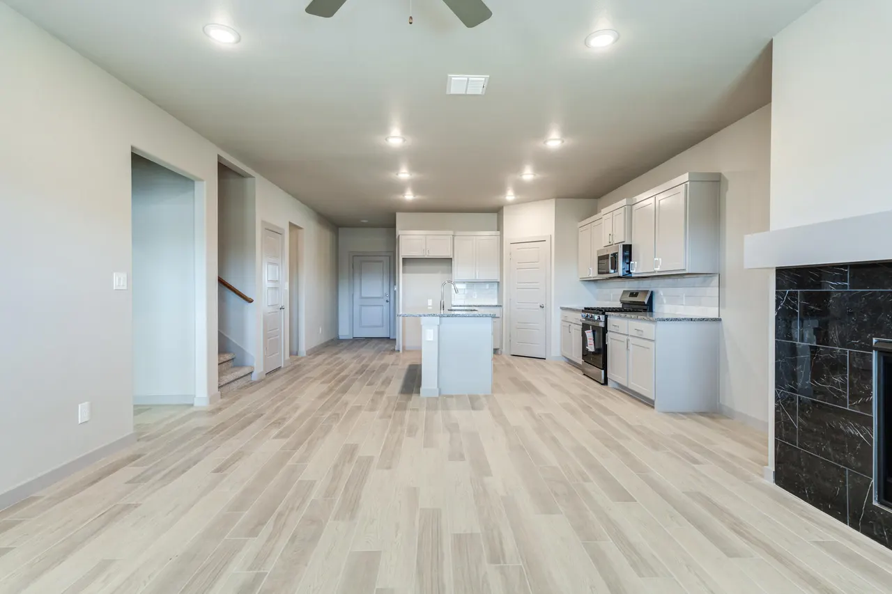 Photo 22 — 615 E 13th Street, Wolfforth, TX 79382
