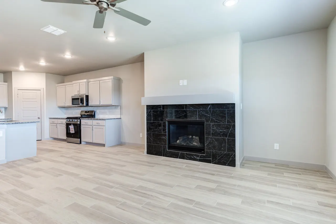 Photo 23 — 615 E 13th Street, Wolfforth, TX 79382
