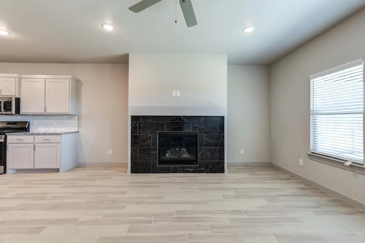 Photo 24 — 615 E 13th Street, Wolfforth, TX 79382
