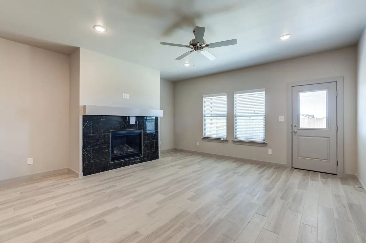 Photo 25 — 615 E 13th Street, Wolfforth, TX 79382