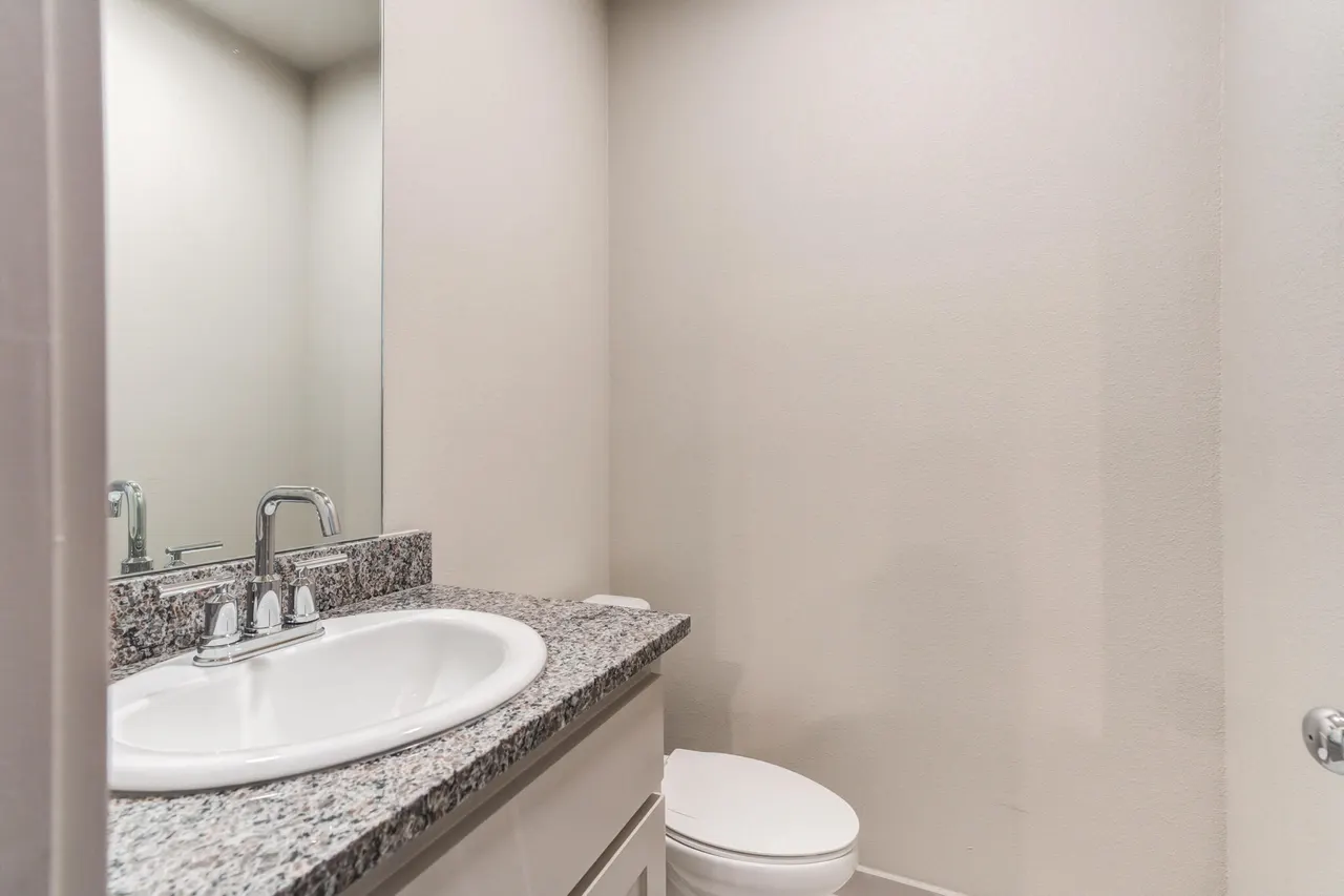 Photo 27 — 615 E 13th Street, Wolfforth, TX 79382