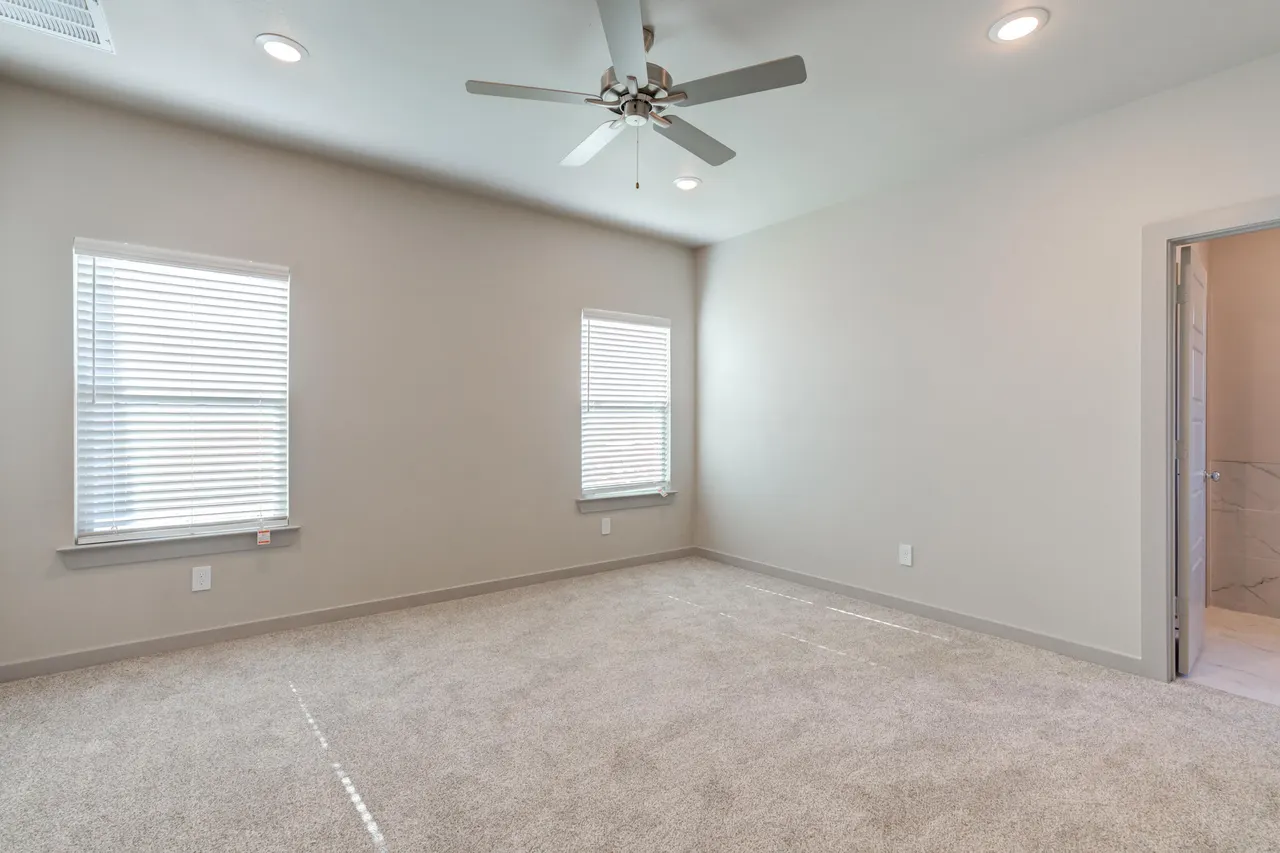 Photo 28 — 615 E 13th Street, Wolfforth, TX 79382