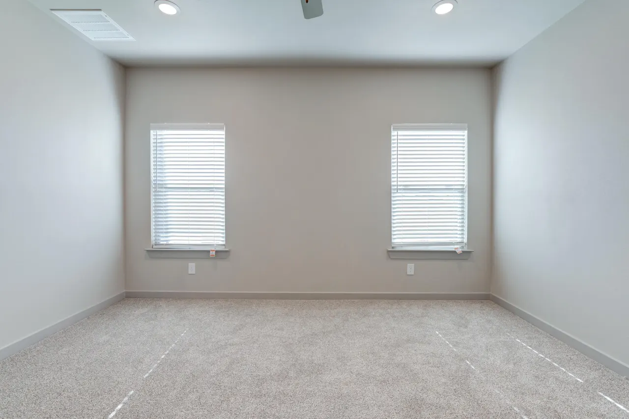 Photo 29 — 615 E 13th Street, Wolfforth, TX 79382