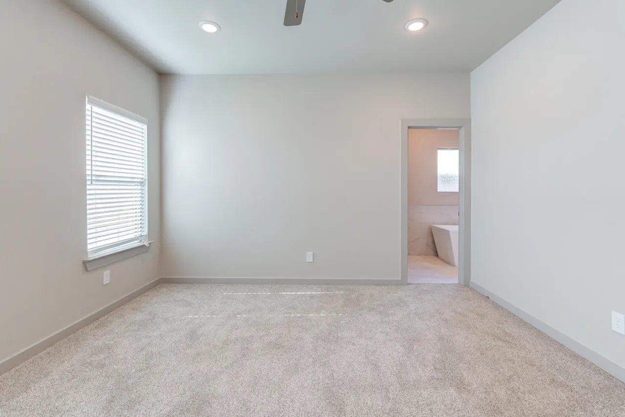 Photo 30 — 615 E 13th Street, Wolfforth, TX 79382