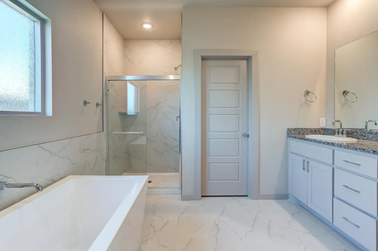Photo 31 — 615 E 13th Street, Wolfforth, TX 79382