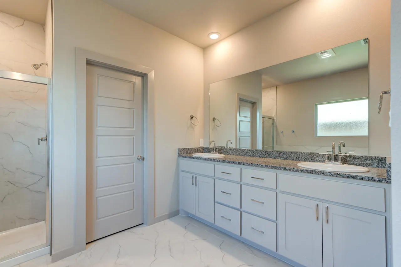 Photo 32 — 615 E 13th Street, Wolfforth, TX 79382