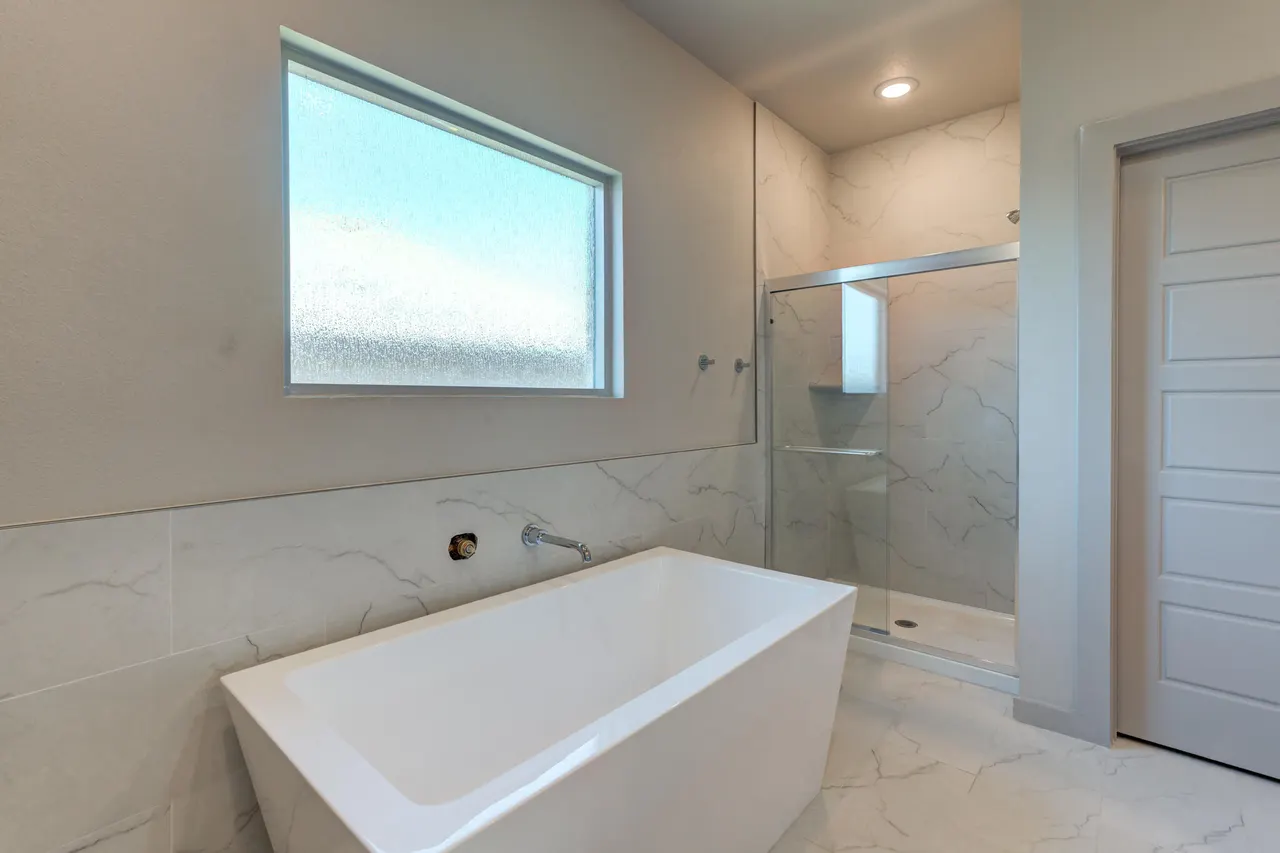 Photo 33 — 615 E 13th Street, Wolfforth, TX 79382
