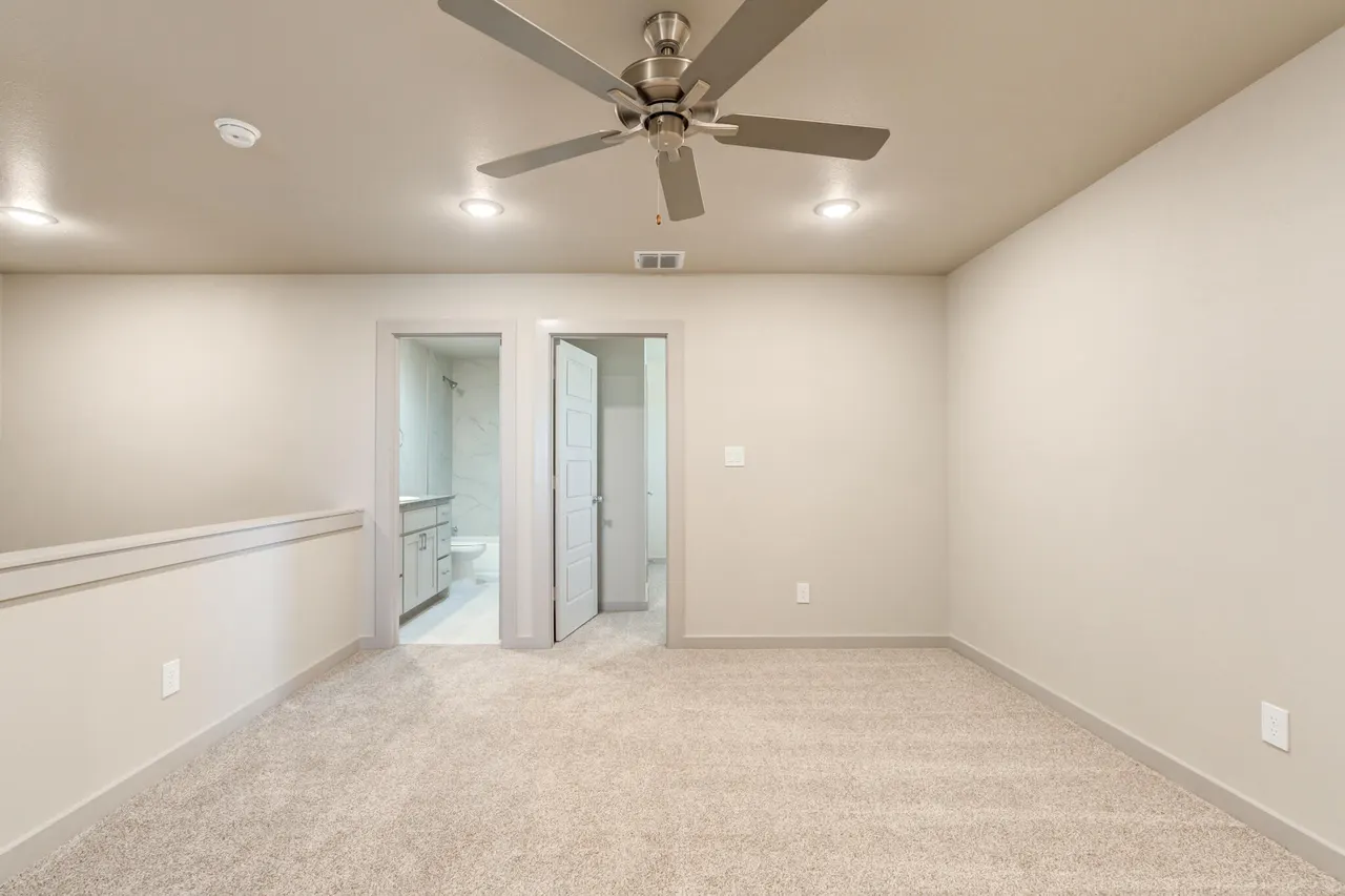 Photo 36 — 615 E 13th Street, Wolfforth, TX 79382